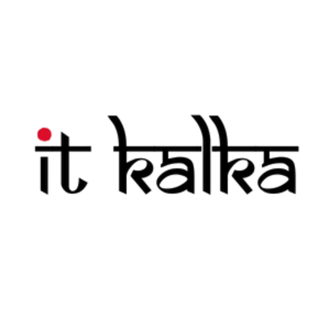 IT Kalka Solutions